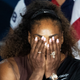 Illustration for article titled Australian Athletes Donned Full-Body Blackface to Impersonate Williams Sisters